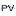 Panditview.com Favicon
