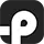 Pandlr.com Logo