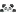 Pandocap.co Favicon