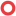 Pandoline.com Favicon