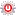 Pandoon.info Favicon