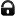 Pandora-Alarm.ru Favicon