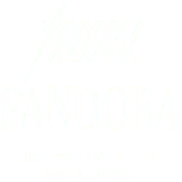 Pandora-Prod.ro Favicon