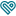 Pandora-S-Box.ru Logo
