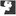 Pandorafilmes.com.br Favicon