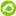 Pandorafms.com Favicon