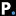 Pandorapost.com Favicon