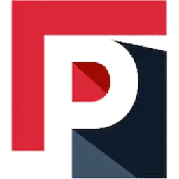 Pandoraprofit.com Favicon