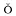 Pandorarussia.ru Favicon