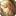 Pandorasbox.kr Favicon