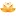 Pandorasbox.website Favicon