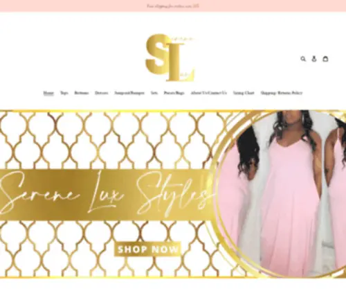 Pandorasboxxb.com(Pandorasboxxb) Screenshot