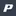 Pandorasmotorsports.com Favicon