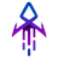 Pandorasoluciones.com.co Favicon