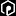 Pandorastoybox.ca Favicon