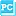 Panduancode.com Favicon