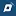 Panduanit.com Favicon