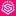 Panduanjuara.com Favicon