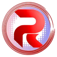 Panduanrakyat.com Favicon