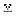 Pandupballoons.com Favicon