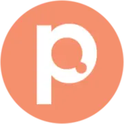 Panduro.no Logo