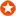 Pandyland.net Favicon