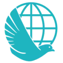 Paneast.com.jo Favicon