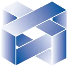 Panecons.com Logo