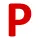 Paneelheizkoerper.de Logo