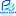 Paneherfan.com Favicon