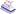 Panel.ng Favicon