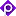 Panel98.ir Favicon