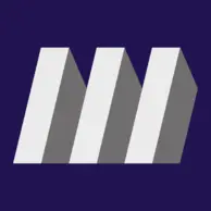 Panelastur.com Logo