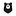 Panelbear.com Favicon