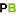 Panelbucks.com Logo