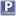 PanelDomain.com Logo