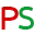 Panele-Sklepy.pl Logo