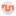 Paneleakustyczne.pl Favicon