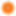 Panelectron-Shop.hu Favicon
