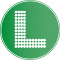 Panelesled.es Logo