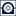 Panelins.com Favicon