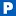 Paneloc.com Favicon