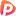 Paneloji.com Favicon