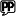 Panelpageart.com Logo