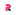 Panelresellers.com Favicon