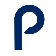 Paneltech.fr Favicon