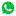 Panelwhatsapp.com Favicon