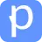 Panemu.com Favicon