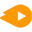 Panepanna.com Favicon