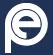 Paneris.org Logo